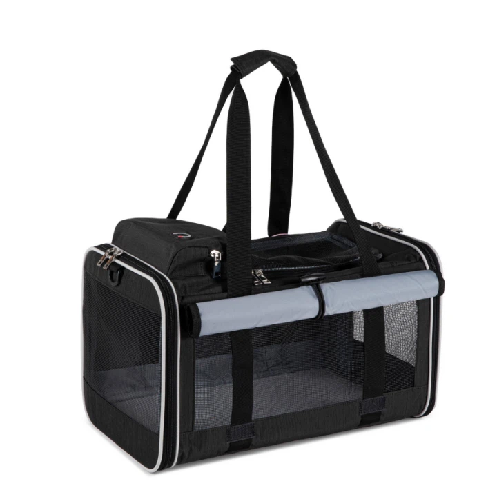 product-720-720